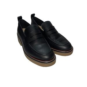 Everlane Women Shoes Size 9.5